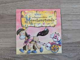 DIDDL | Märchenstunde Heft